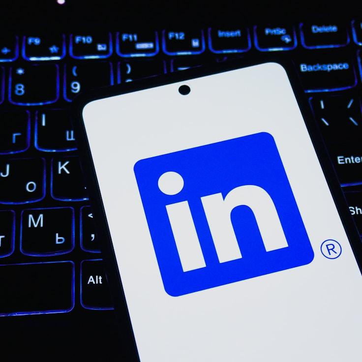 Mobile application interface design process